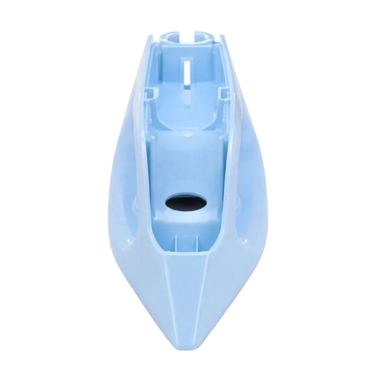 Havells Dry Iron Handle with lamp cover for model Hawk