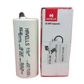Havells-Motor-Start-Capacitor-60uF-Range-80-100-250V-PLWW-40x94
