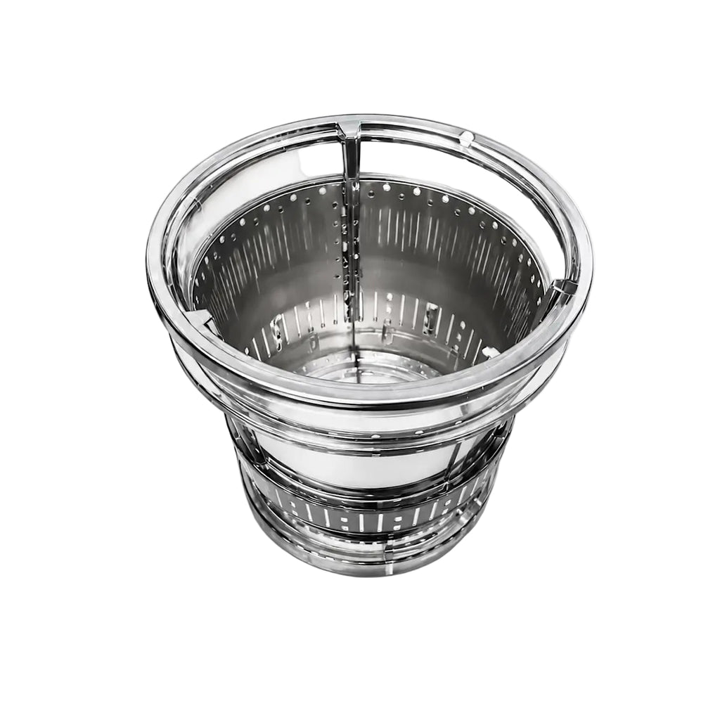 Havells Slow Juicer Strainer ( Mesh Filter / Jalli )