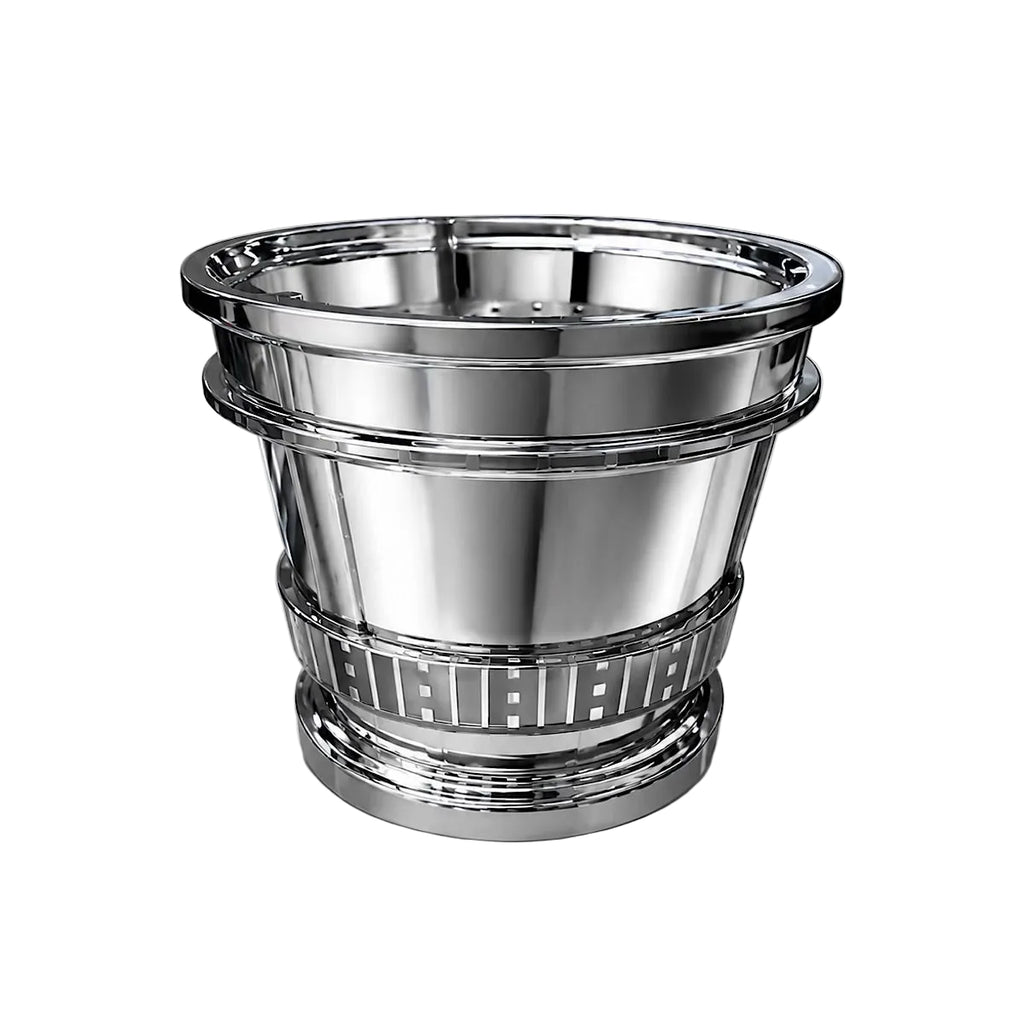 Havells Slow Juicer Strainer ( Mesh Filter / Jalli )