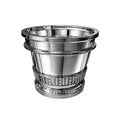 Havells Slow Juicer Strainer ( Mesh Filter / Jalli )