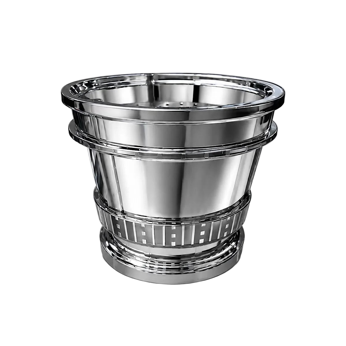 Havells Slow Juicer Strainer ( Mesh Filter / Jalli )