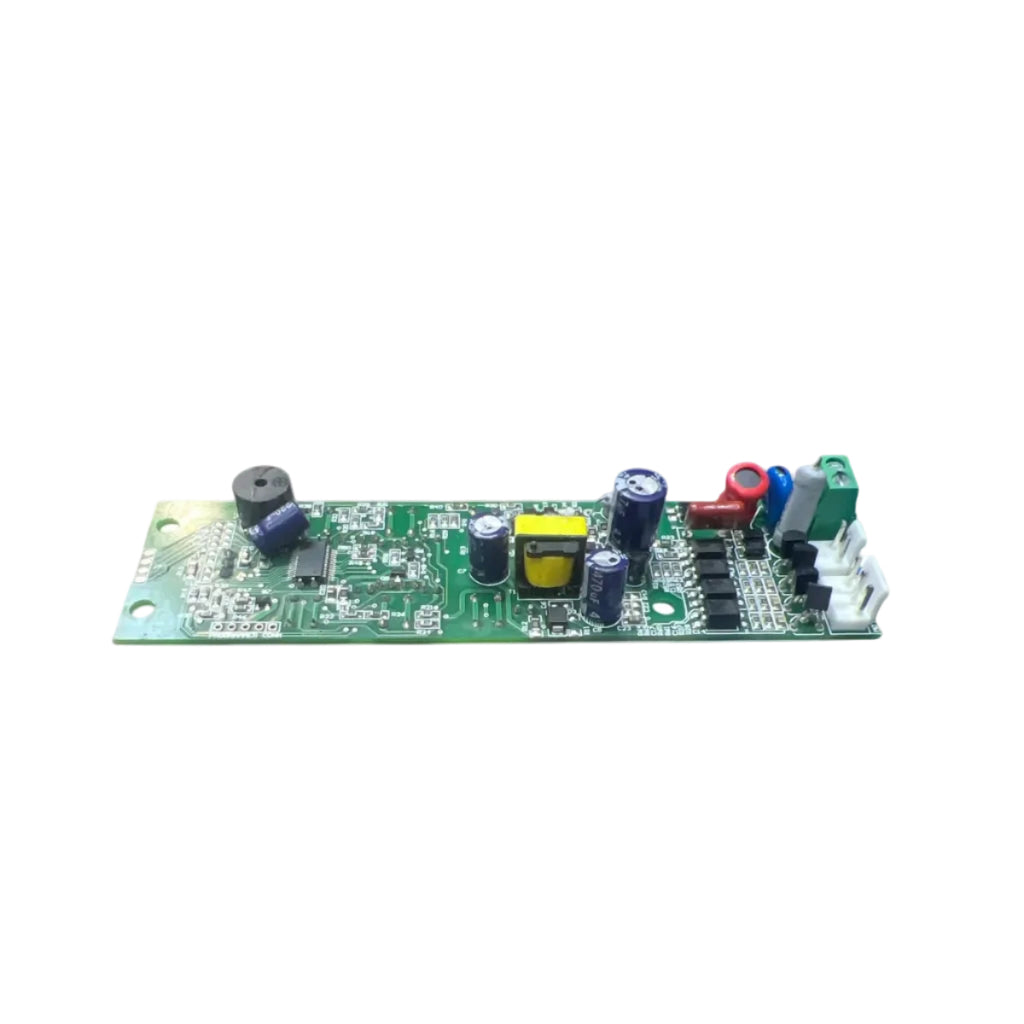 Havells Wall Fan Display PCB Assy For Model -Aindrila