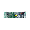 Havells Wall Fan Display PCB Assy For Model -Aindrila
