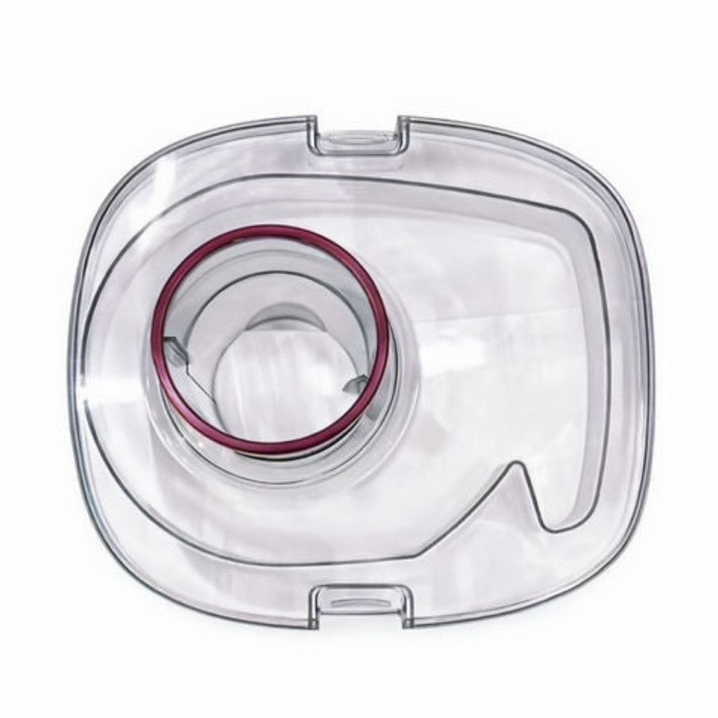 Havells JMG Top Cover For Model -Stilus