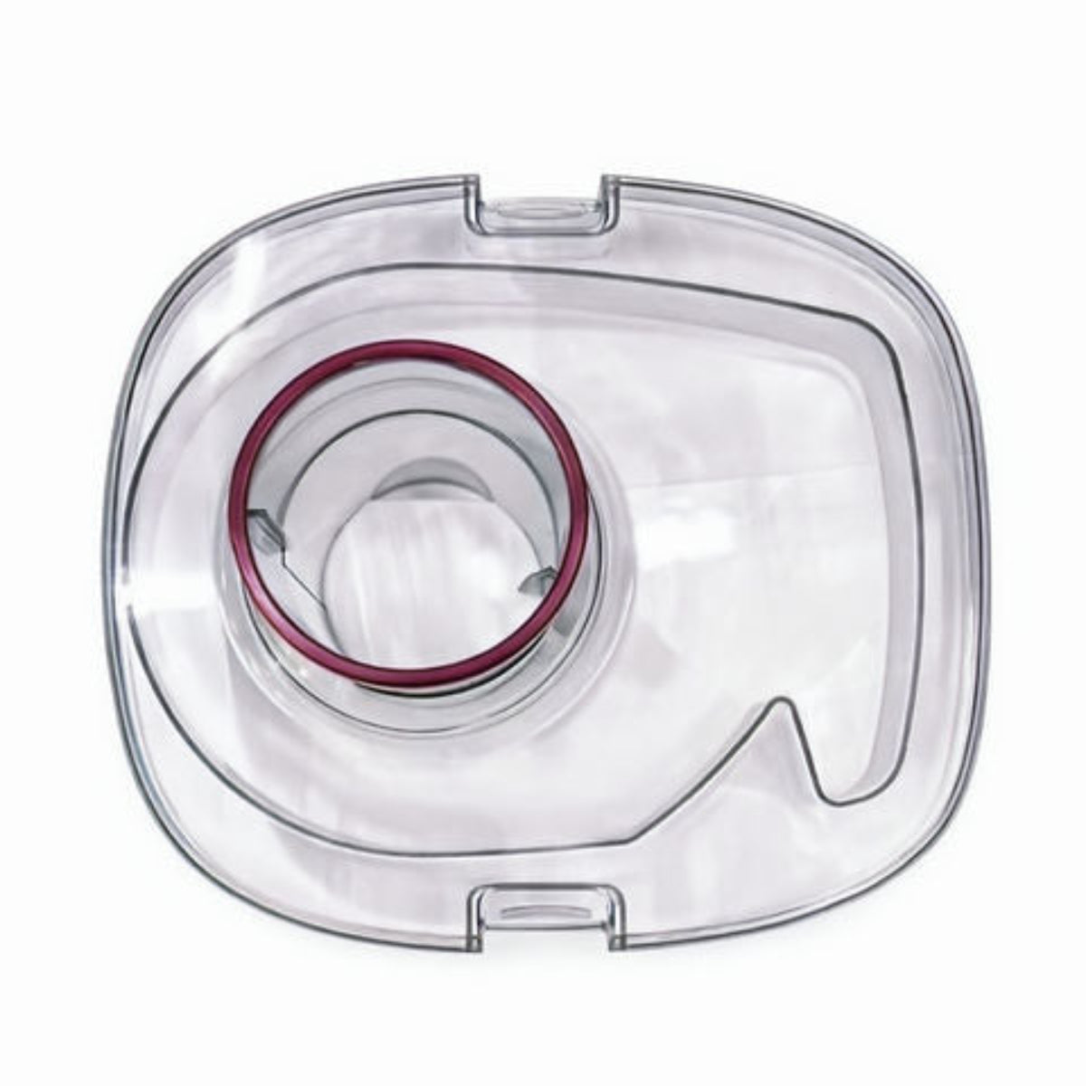 Havells JMG Top Cover For Model -Stilus