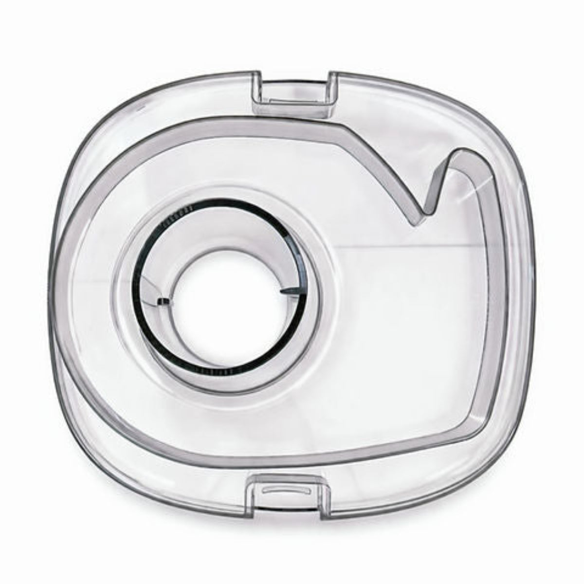 Havells JMG Top Cover For Model -Stilus