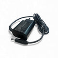 Havells Bead Trimmer Adaptor For Model BT5200C