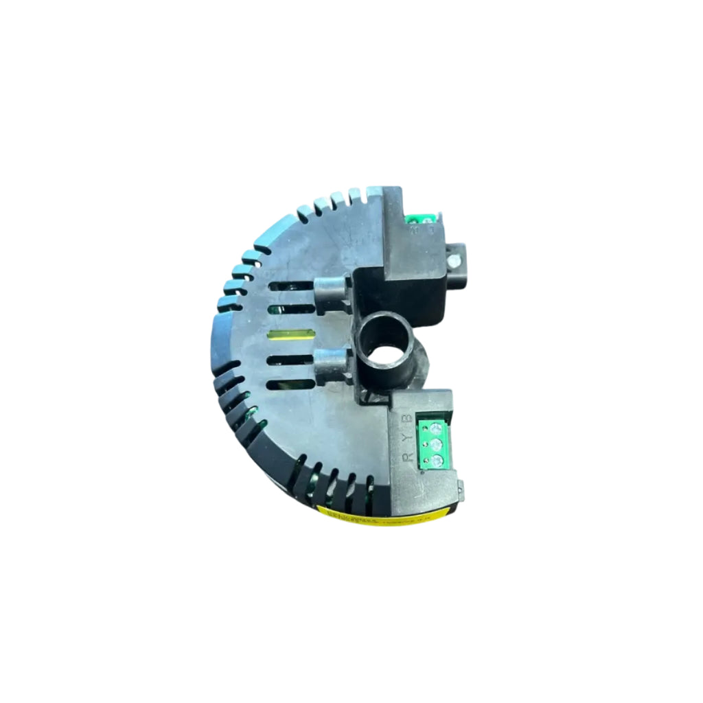 Havells Ceiling Fan PCB For-BLDC (1200MM)