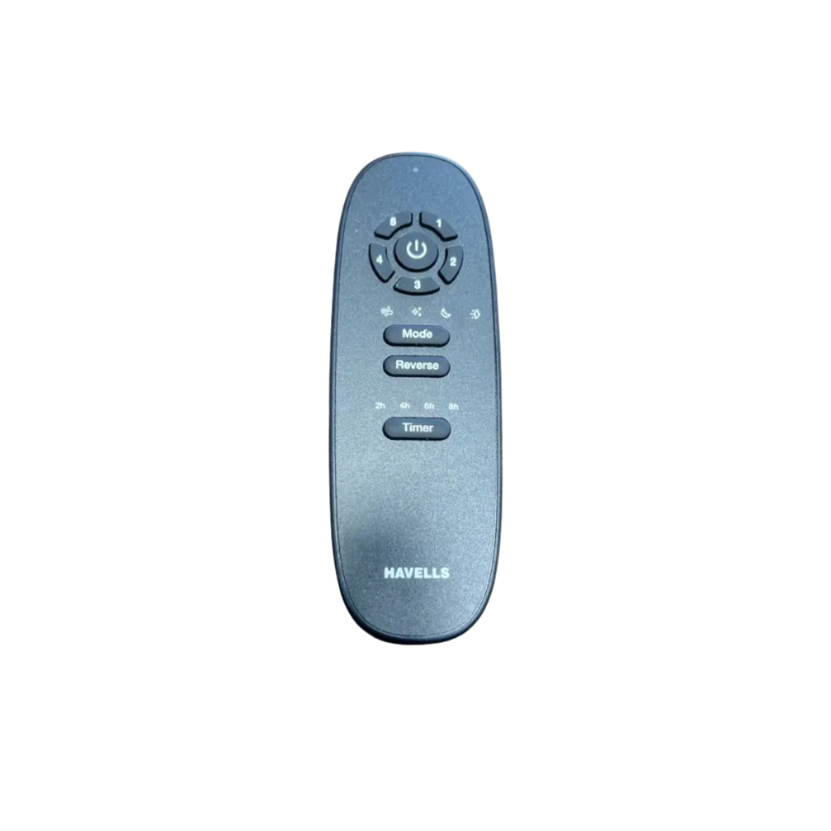 Havells Ceiling Fan PCB For-BLDC (1200MM)