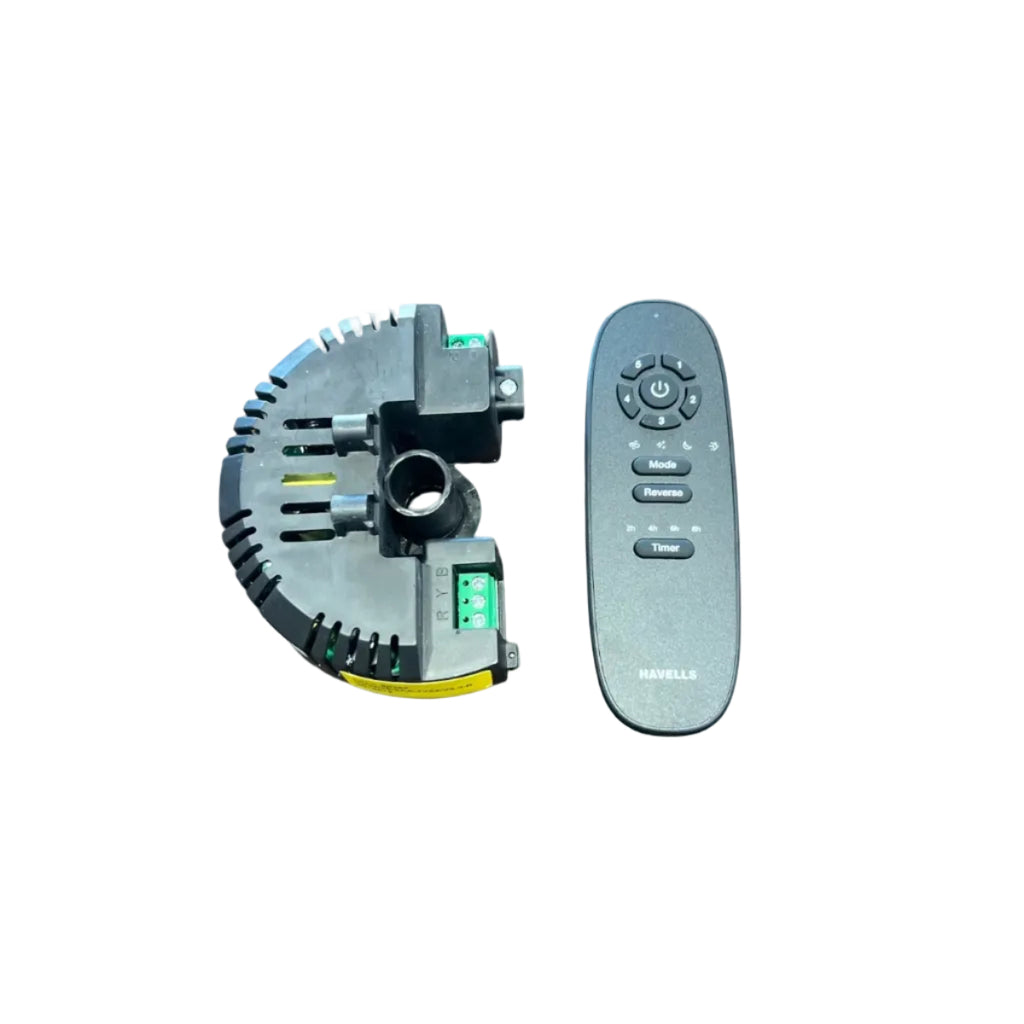 Havells Ceiling Fan PCB For-BLDC (1200MM)