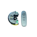 Havells Ceiling Fan PCB For-BLDC (1200MM)