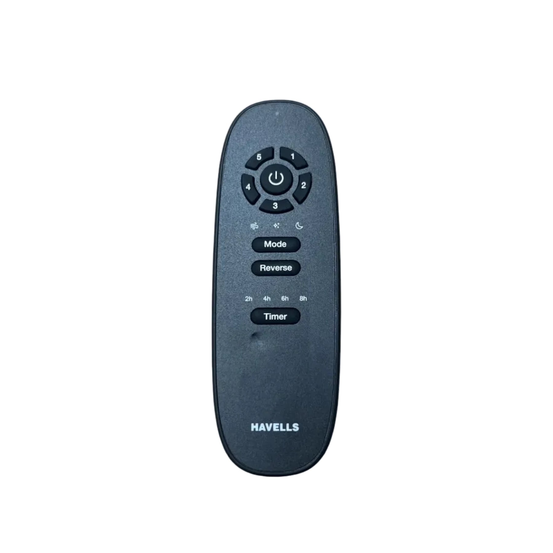 Havells Ceiling fan  PCB For Model -Stealth Air BLDC 1200MM