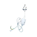 Havells Geyser Power Cord With ELCB 