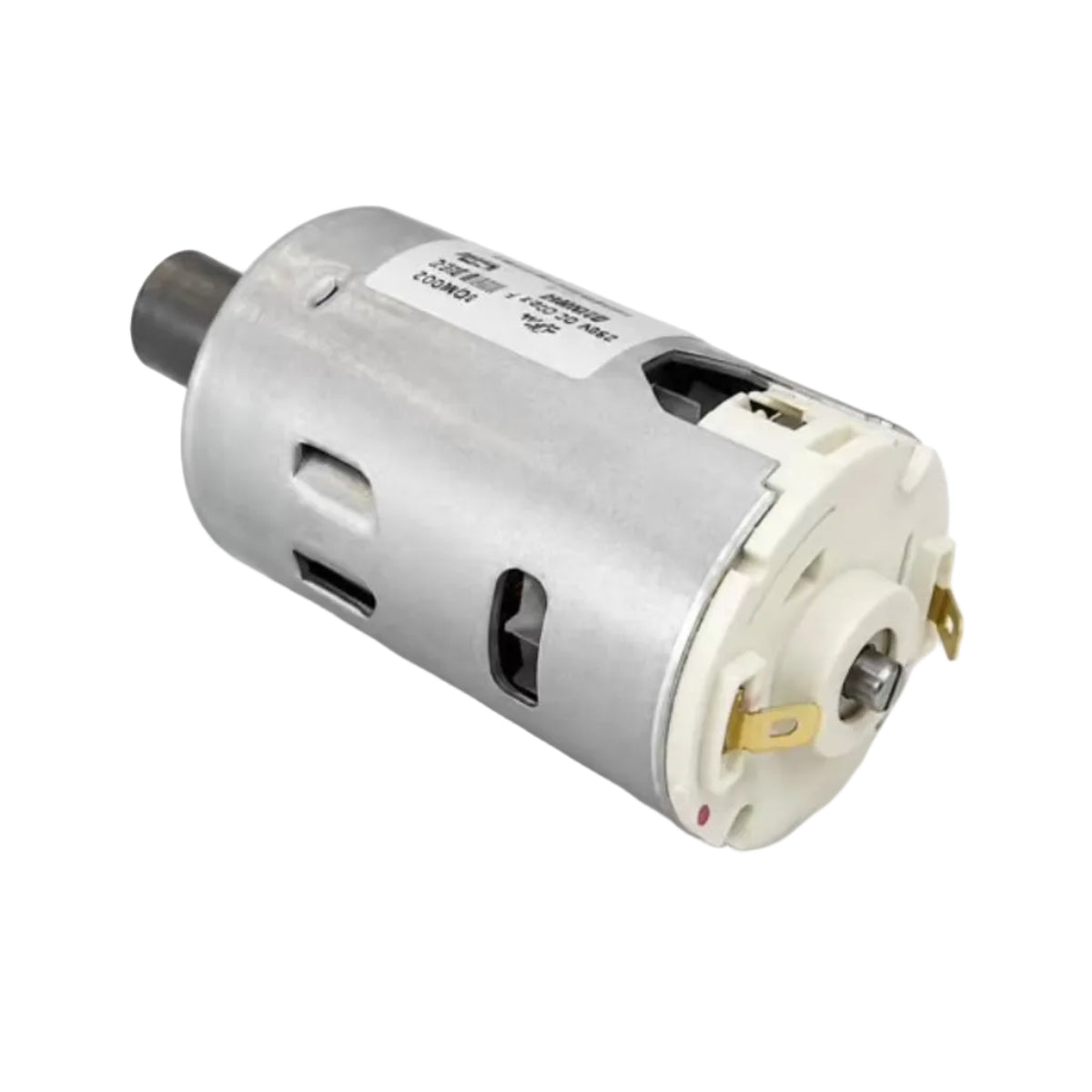 Havells Hand Blender Motor for Model Classique