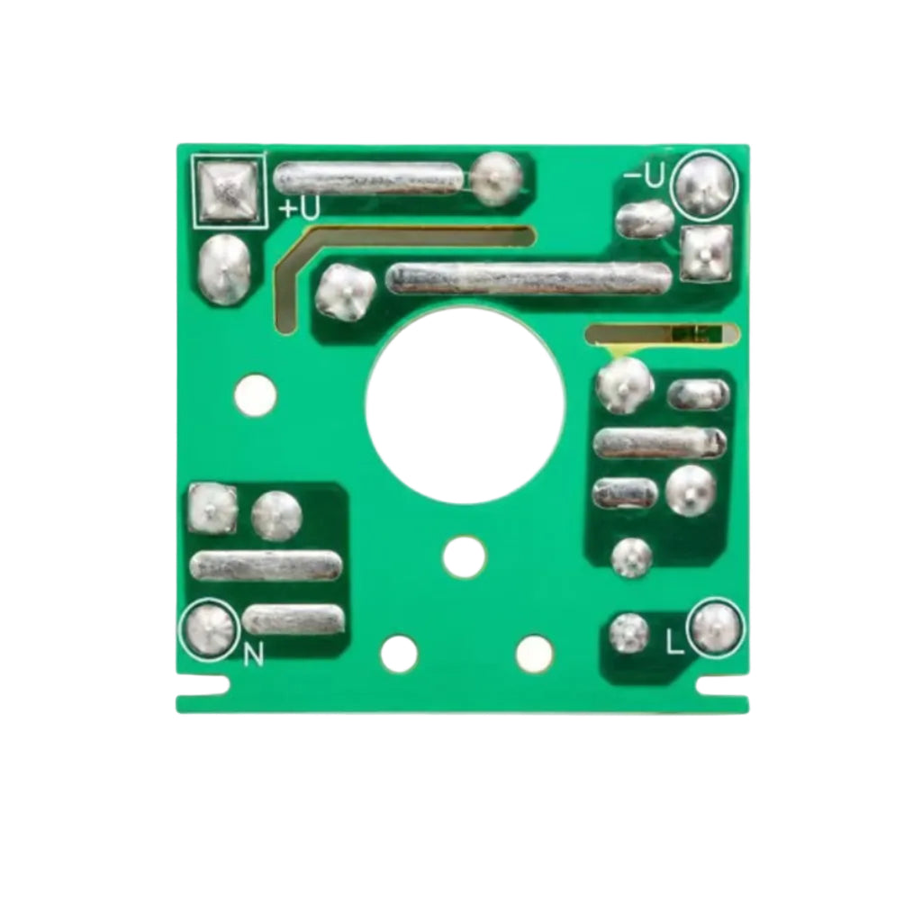 Havells Hand Blender PCB for Model Classique