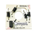 Havells Hand Blender PCB for Model Classique