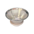 Havells Juicer Mixer Grinder Mesh Sieve -Stilus Jalli