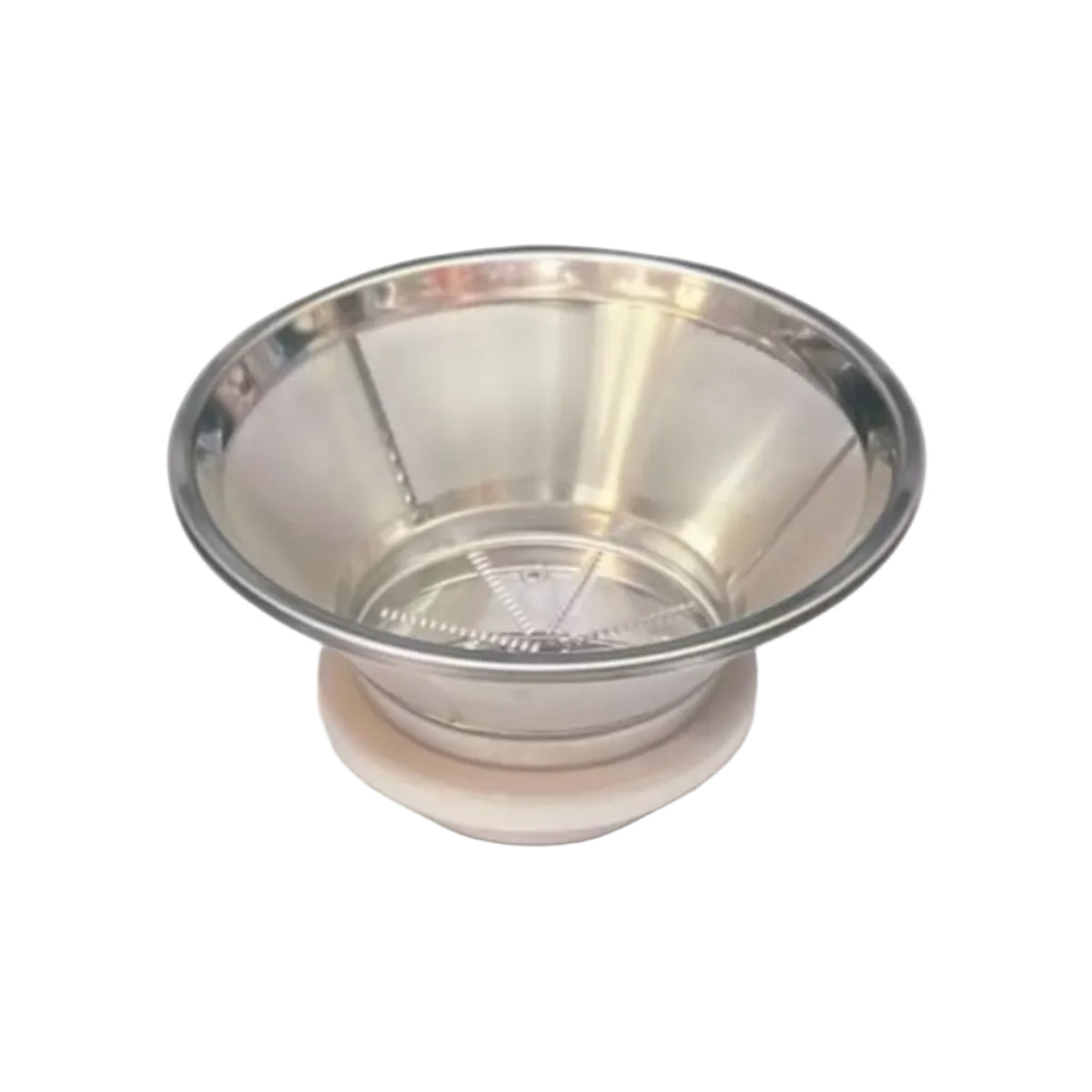 Havells Juicer Mixer Grinder Mesh Sieve -Stilus Jalli