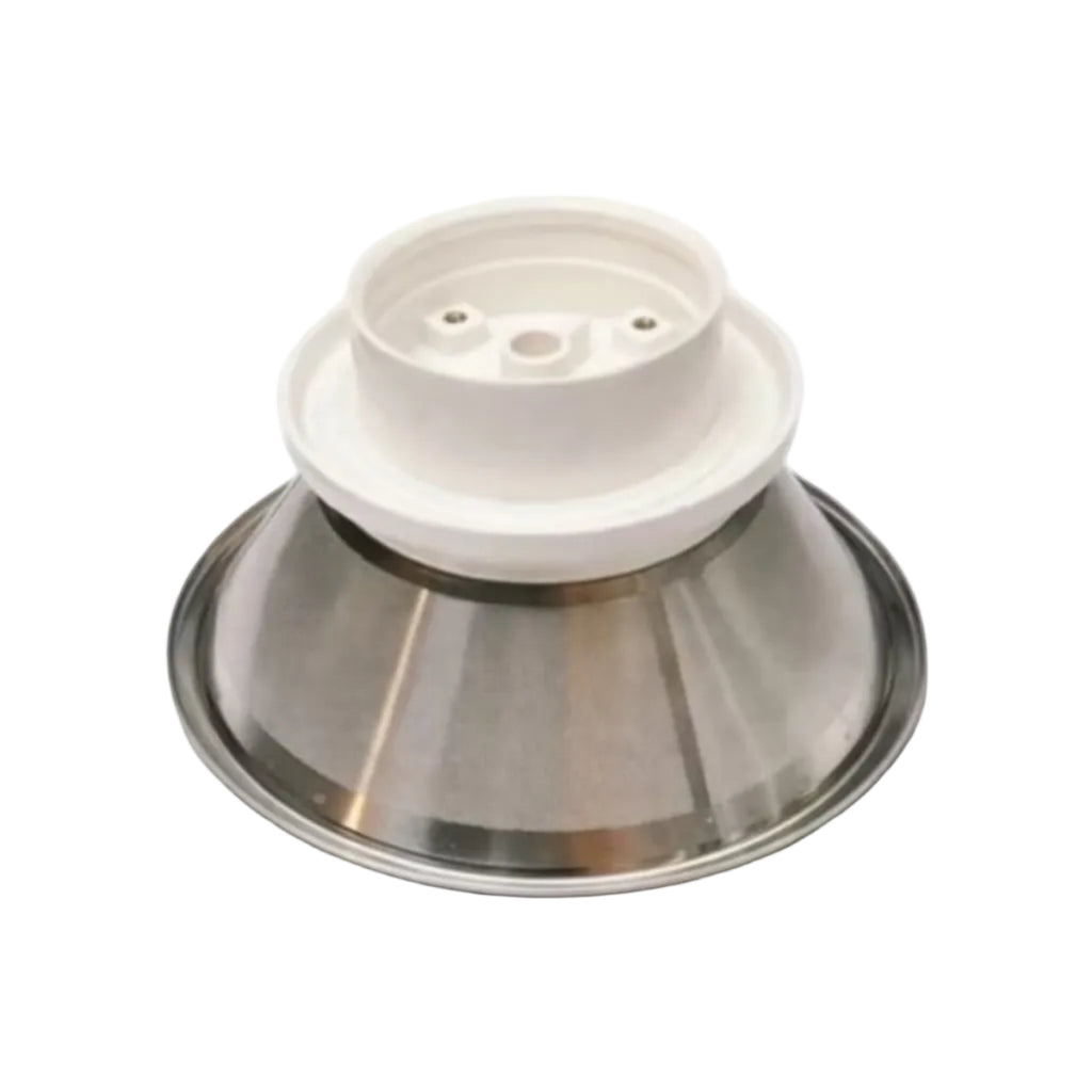 Havells Juicer Mixer Grinder Mesh Sieve -Stilus Jalli-1