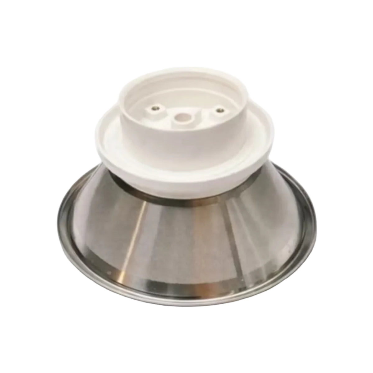 Havells Juicer Mixer Grinder Mesh Sieve -Stilus Jalli-1