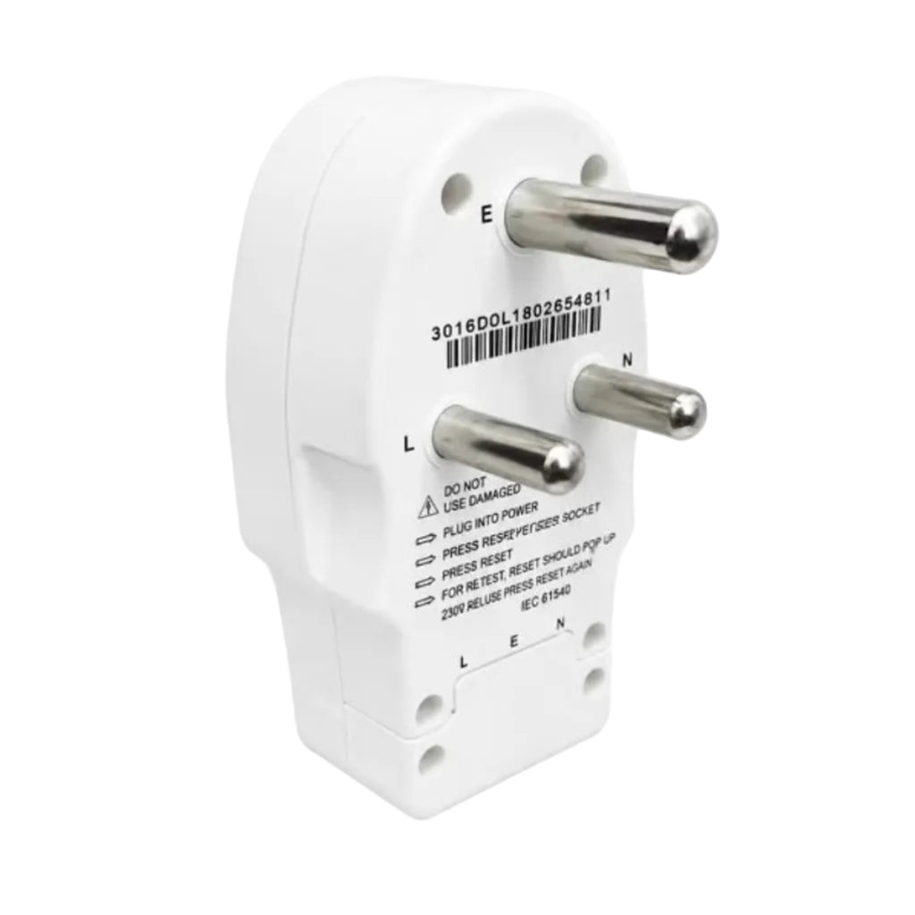 Havells_Life_Savior_16A_30mA_PRCD_Plug_Top-1