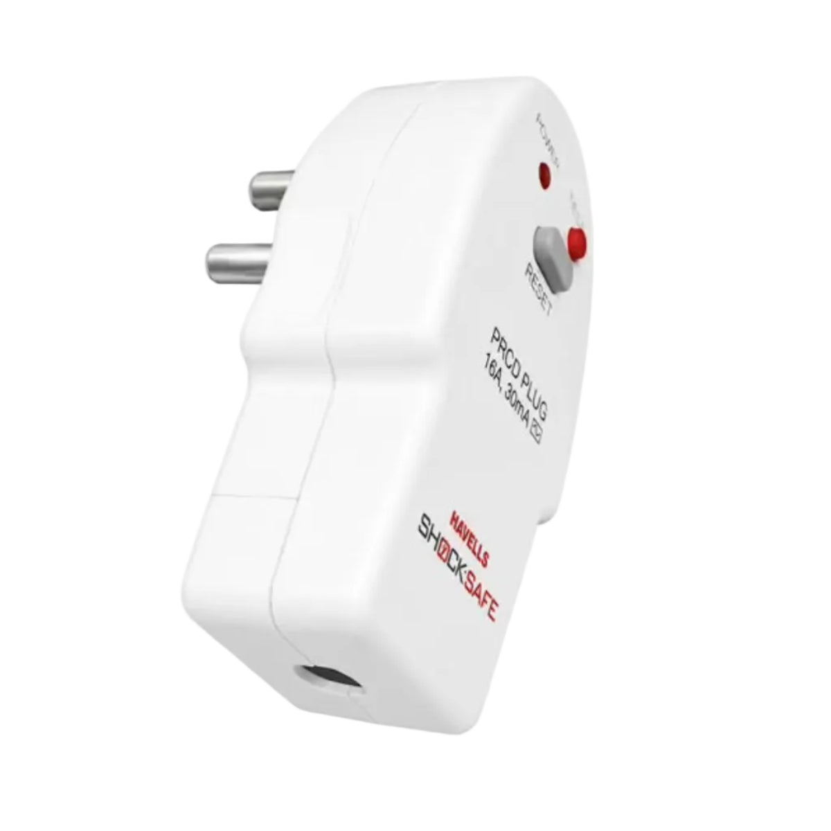 Havells_Life_Savior_16A_30mA_PRCD_Plug_Top-2