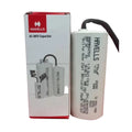 Havells Motor Start Capacitor 75uF Range 100-120 250V-PLWW-40x94