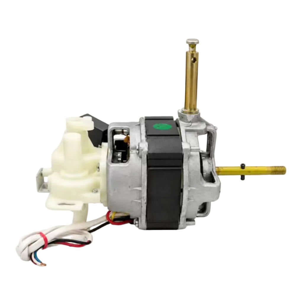 Havells Wall Fan Motor 400mm-1