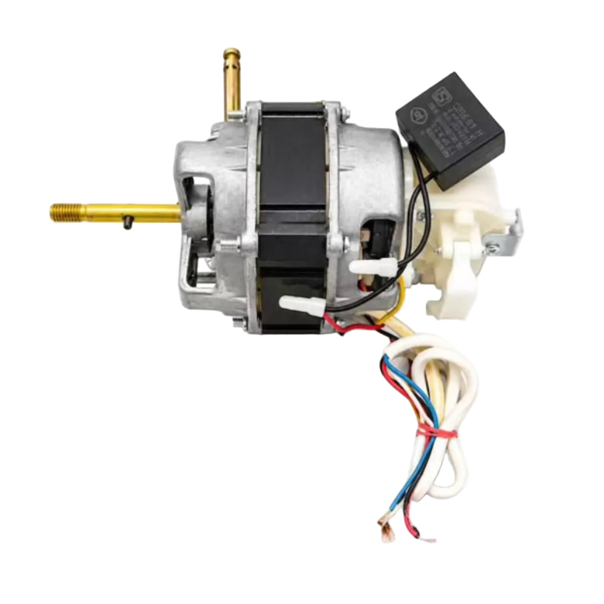 Havells Wall Fan Motor 400mm-2