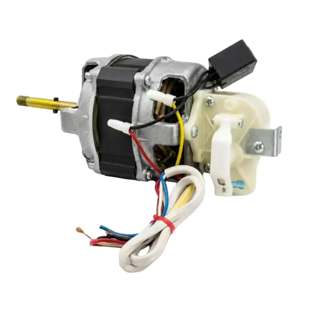 Havells Wall Fan Motor 400mm-3