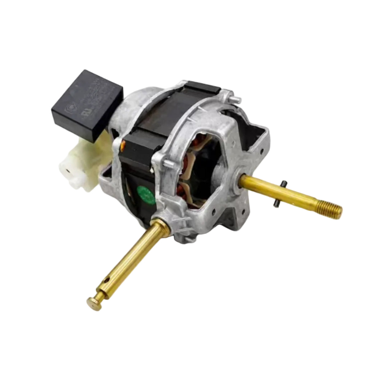 Havells Wall Fan Motor 400mm-4
