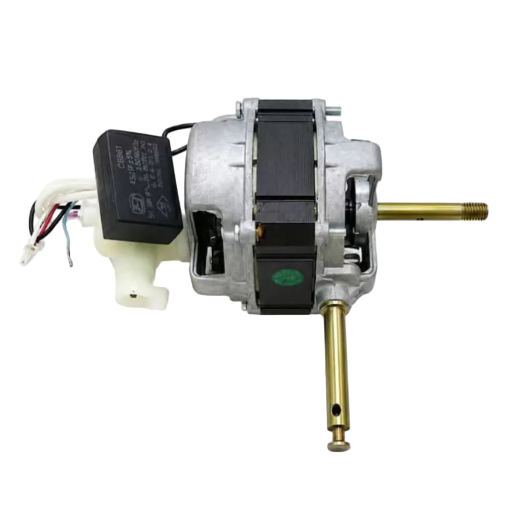 Havells Wall Fan Motor 400mm