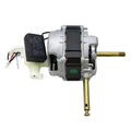 Havells Wall Fan Motor 400mm