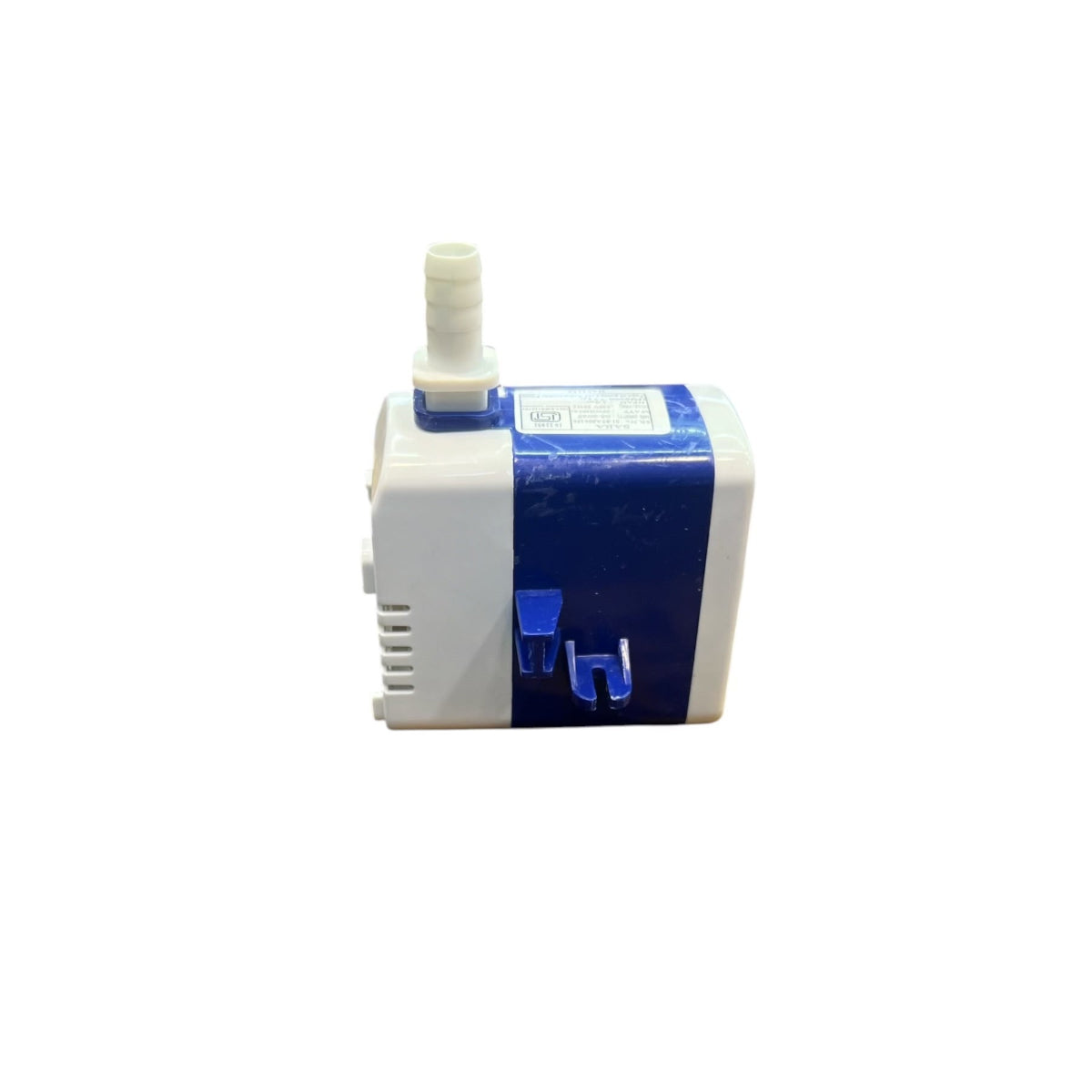 Havells cooler ppump