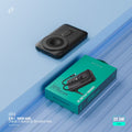 Heatz Power Bank 6 in 1 22.5W 10K HP4