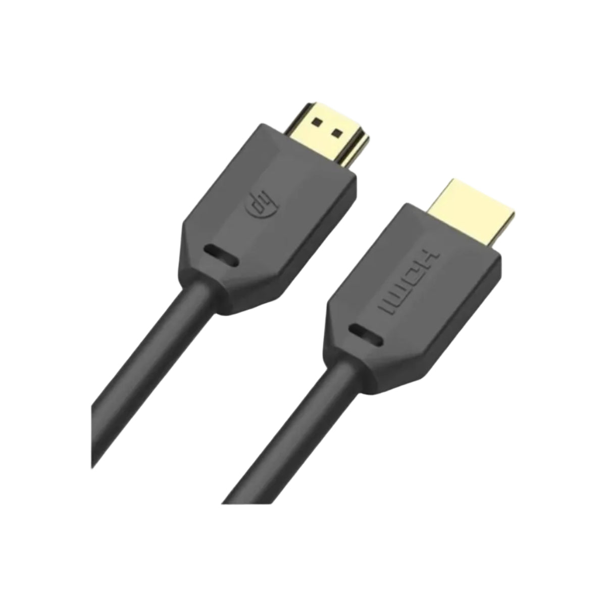 High Speed HDMI Cable 4K HP-HD01 2M-2