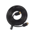 High Speed HDMI Cable 4K HP-HD01 2M
