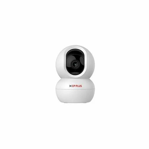 CP PLUS Ezykam WiFi CCTV Security Camera E38Q