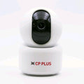CP PLUS Ezykam WiFi CCTV Security Camera E38Q
