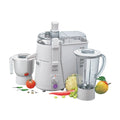 Sujata juicer mixer grinder 900 Watts Powermatic Plus