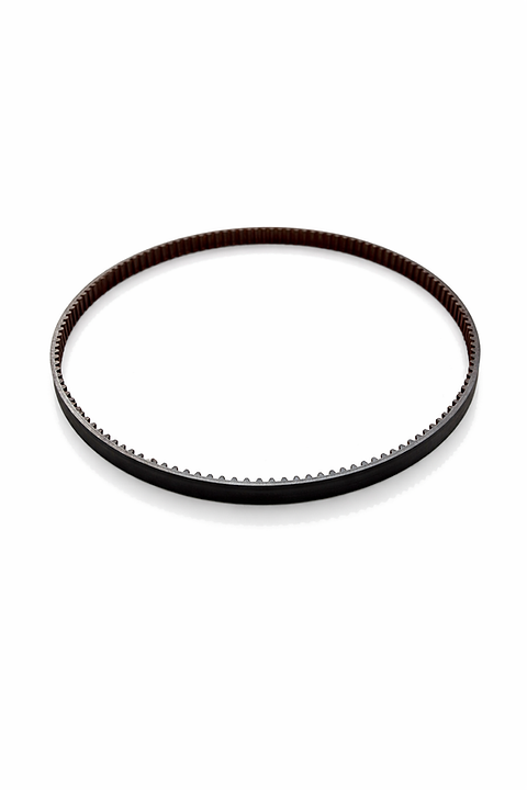 Clearline Dough Maker Belt JP24A