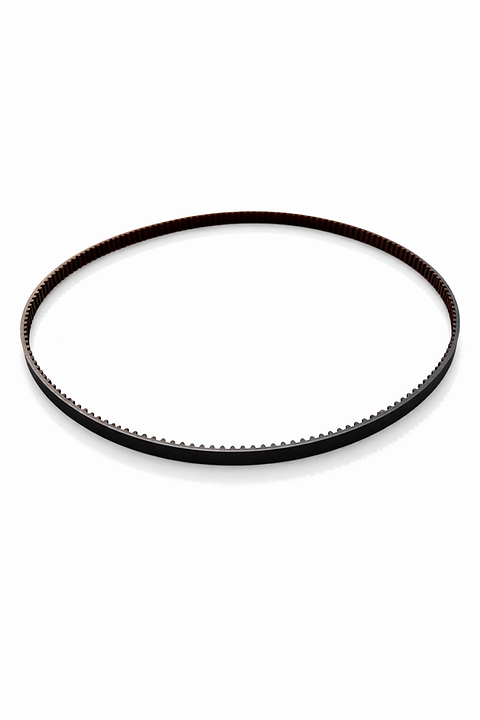 Clearline Dough Maker Belt JP24A