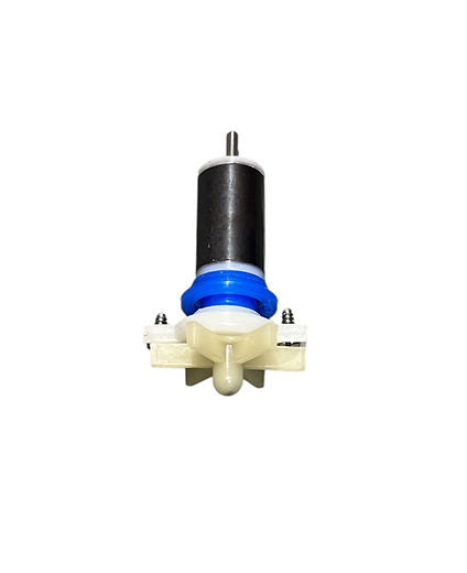 Symphony Water Pump Magnet Impeller For VC706