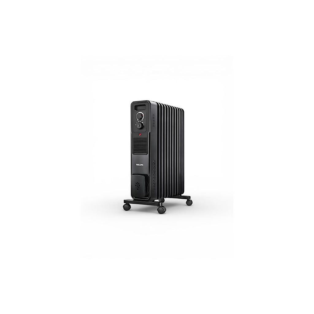 Philips OFR 13 Fin Oil Heater CX3013/01