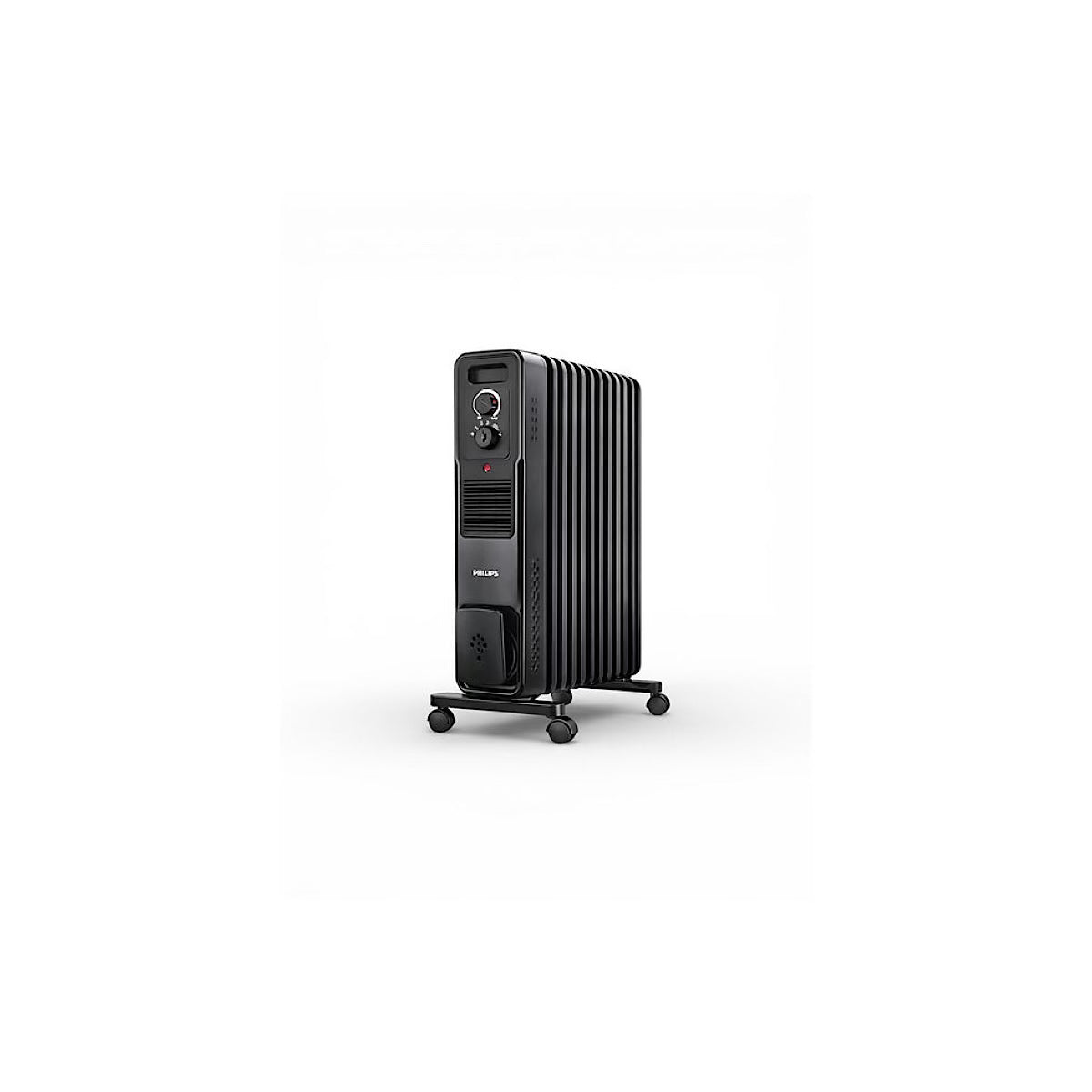 Philips OFR 13 Fin Oil Heater CX3013/01