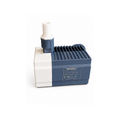 Symphony Cooler Pump PAC20U (New)