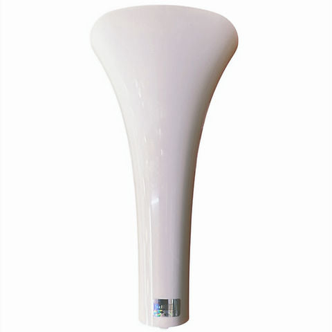 Philips Garment Steamer Housing Top For Model STE1010/1020/1030