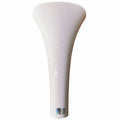 Philips Garment Steamer Housing Top For Model STE1010/1020/1030