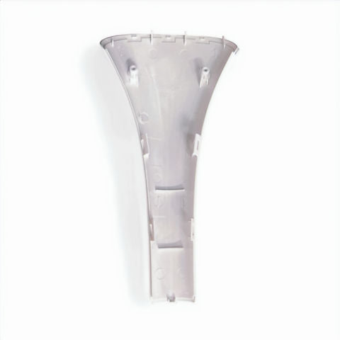 Philips Garment Steamer Housing Top For Model STE1010/1020/1030